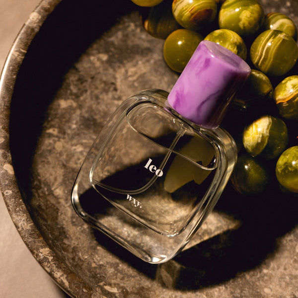 Leo | Eau De Parfum 50ml