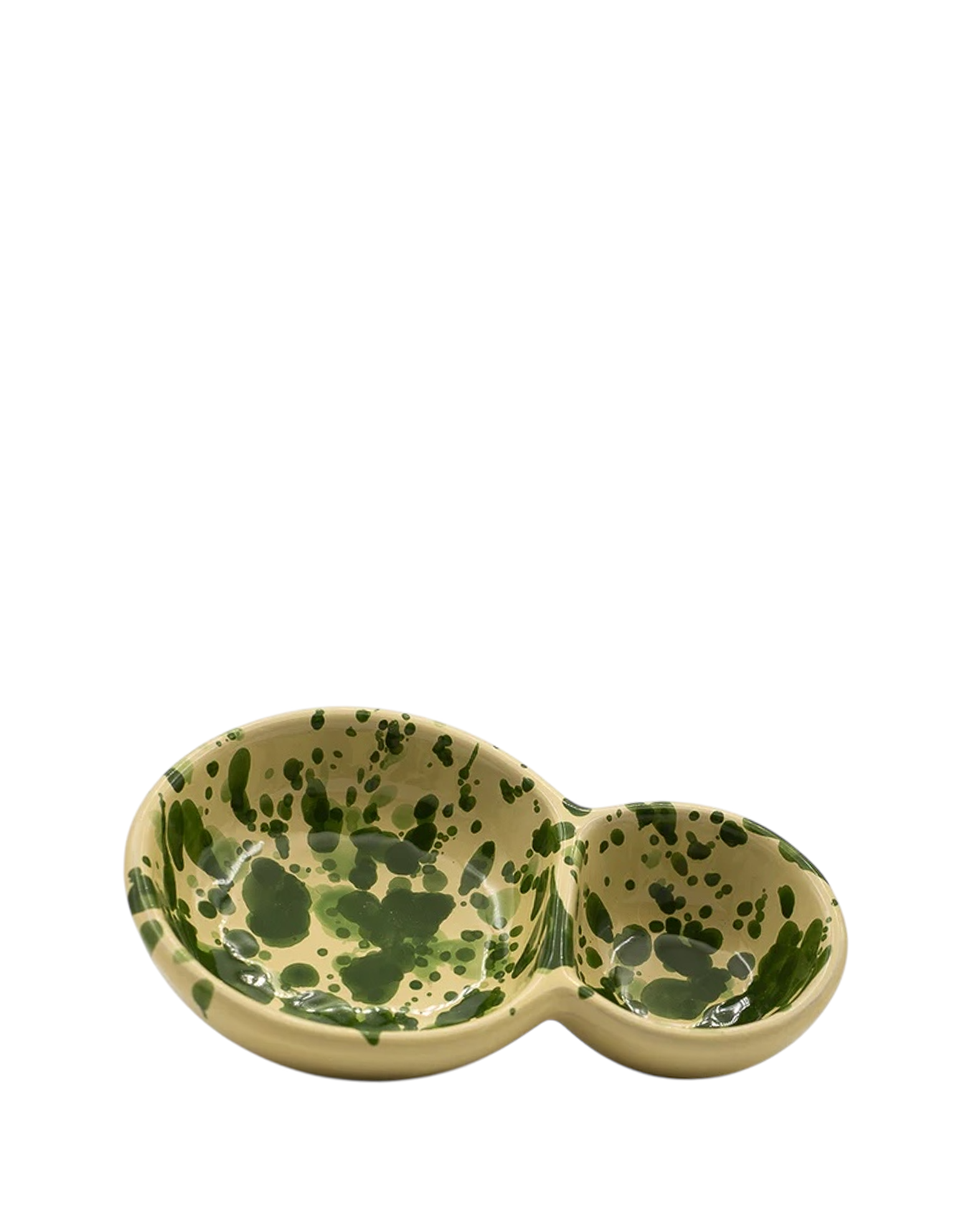 The Perfect Olive Dish for Olives and Pits