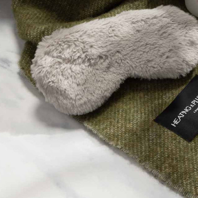 The Quiet Night In – Gift Set