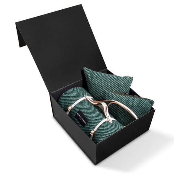 The Roadster Picnic Perfect Set