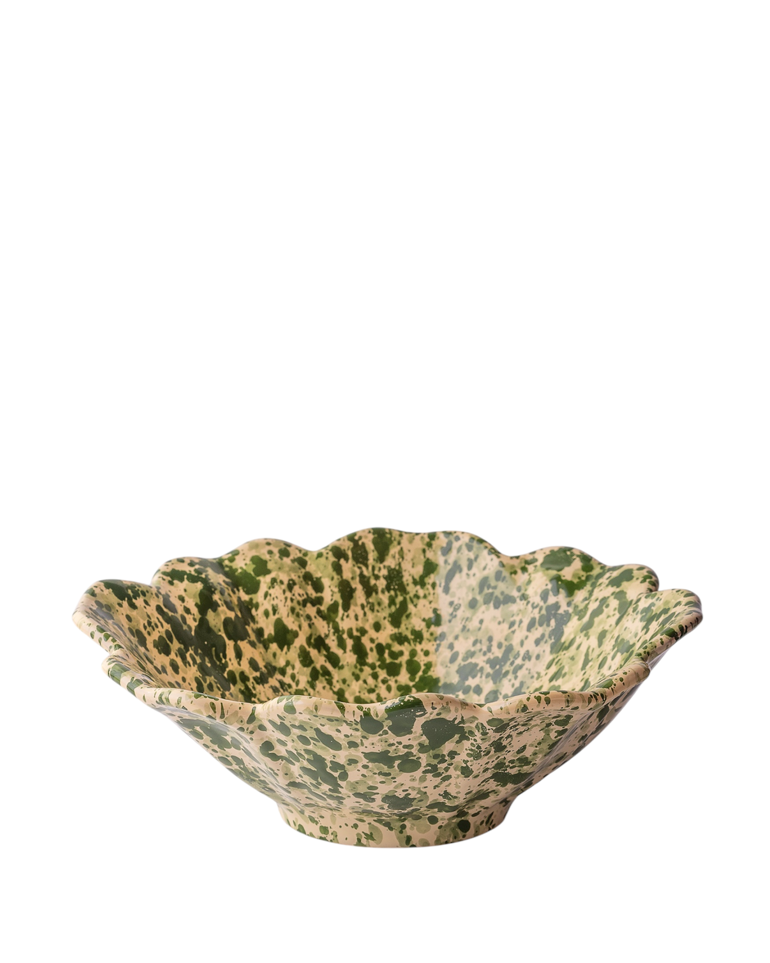 Salad Salad Bowl