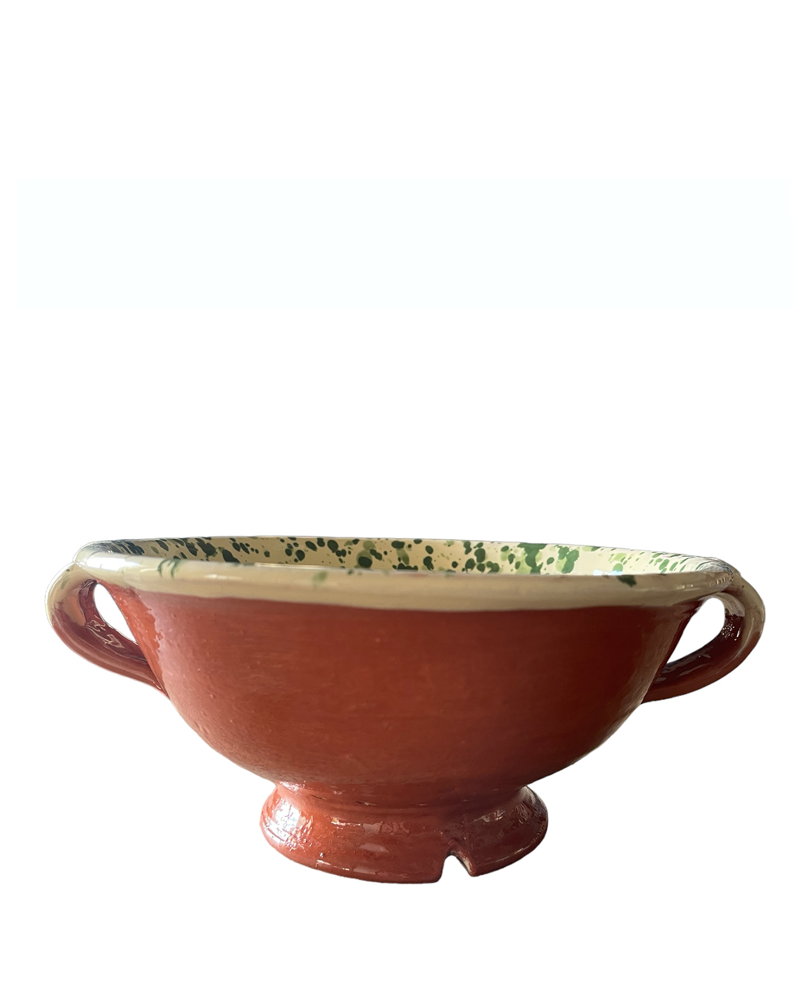 The Scola Frutta bowl