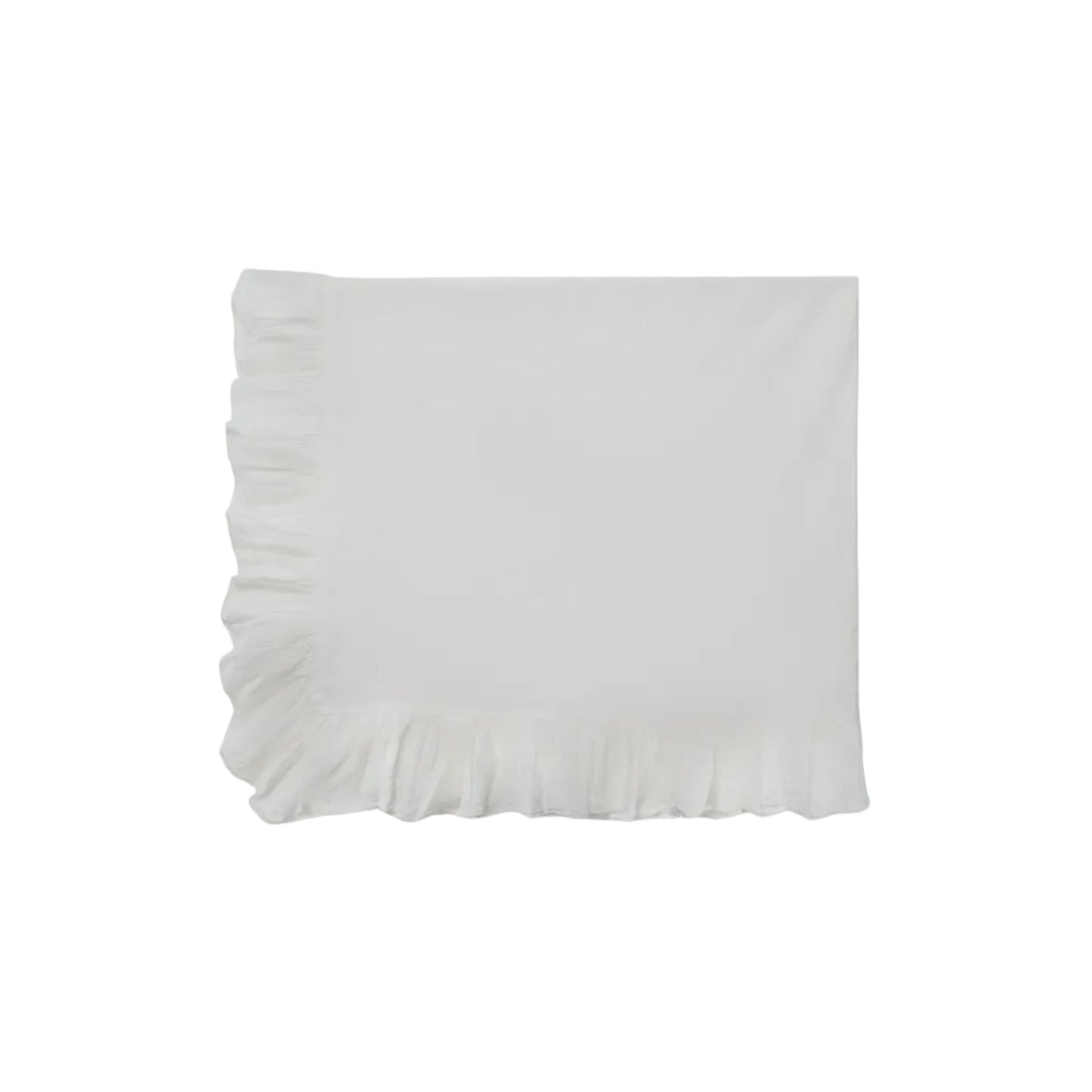 The Tablecloth in Daisy
