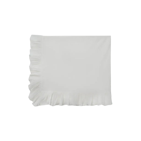 The Tablecloth in Daisy