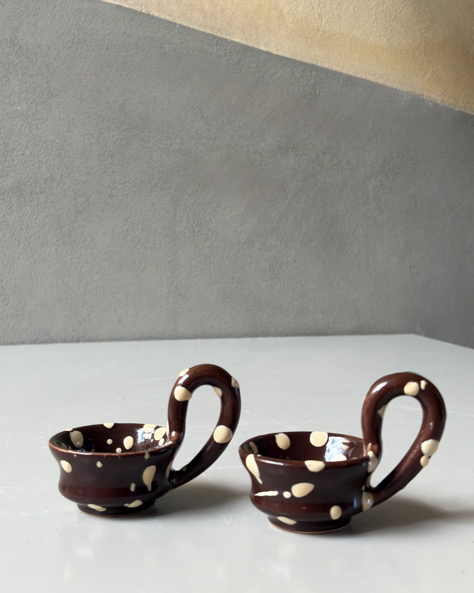 The Tealight Delights
