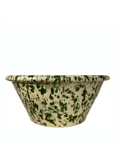 The True Bowl 'Conca' Grande
