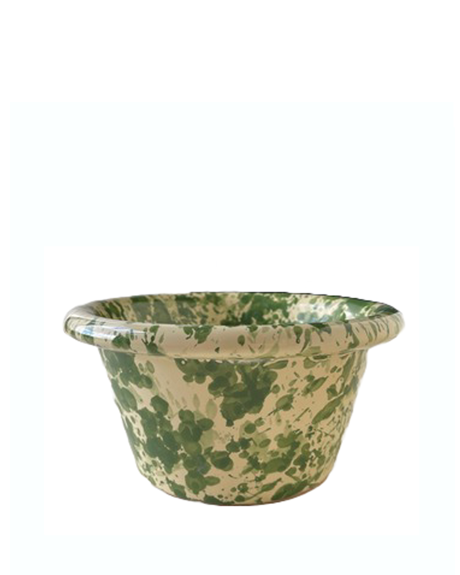 The True Bowl 'Conca' Piccola