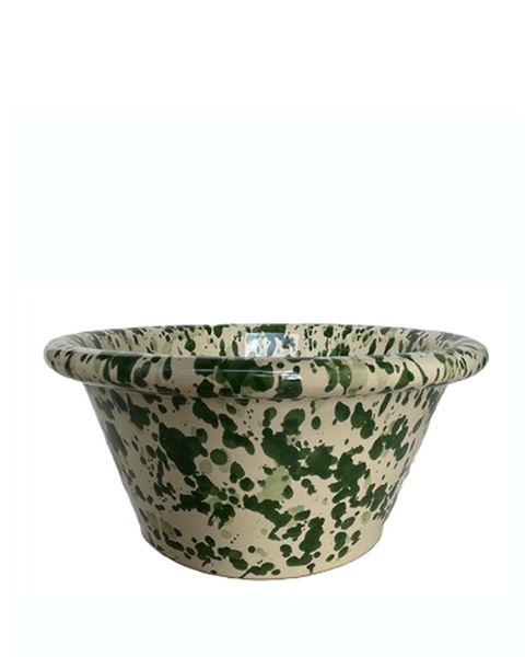 The True Bowl 'Conca' Media