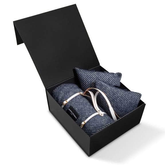 The Yacht Club Picnic Perfect Set