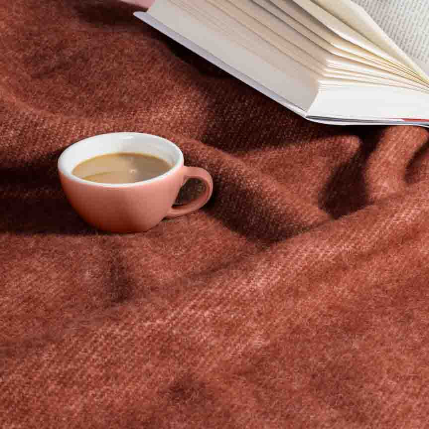 The Quiet Night In – Gift Set