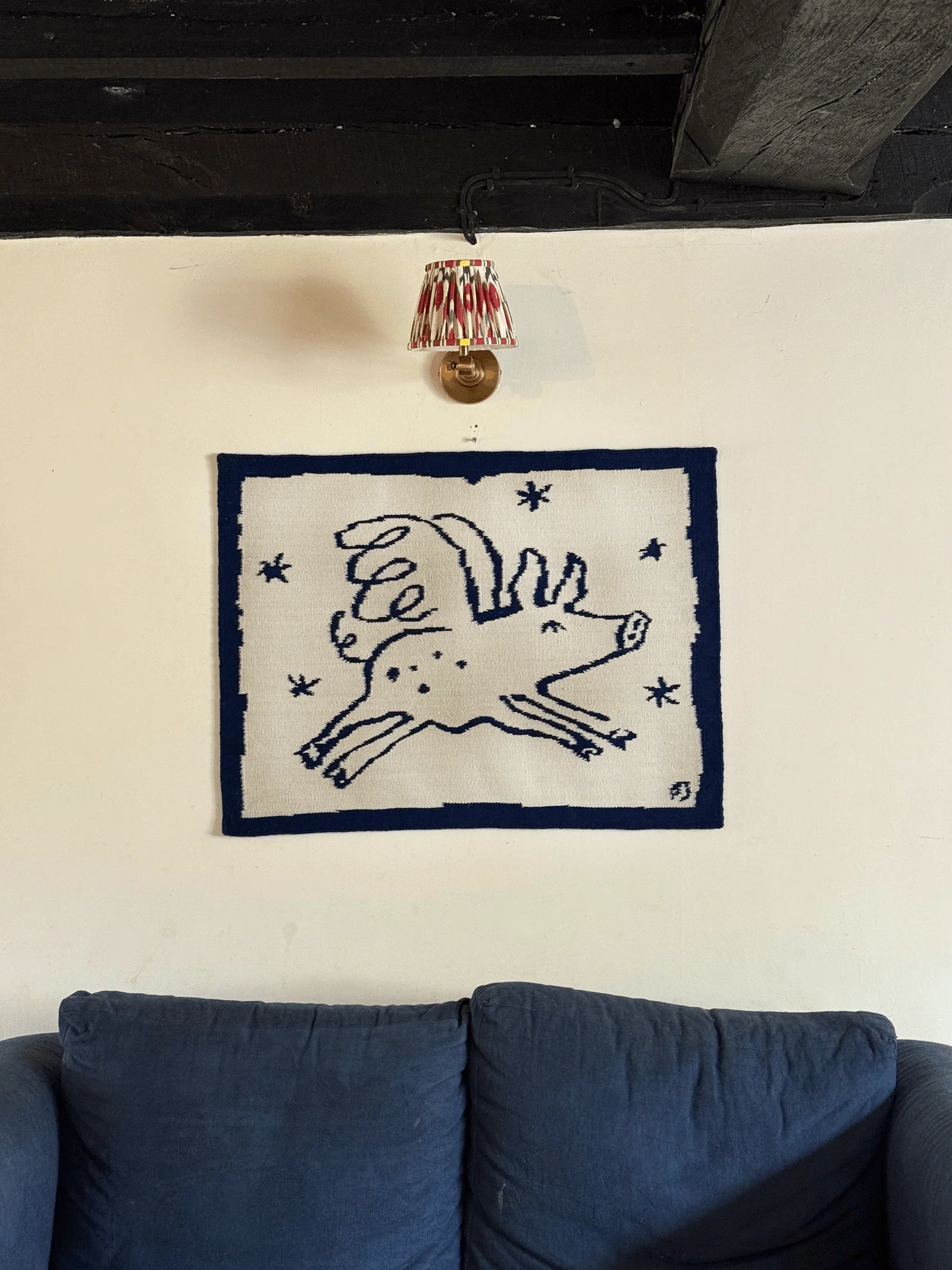 The Pig_2.png