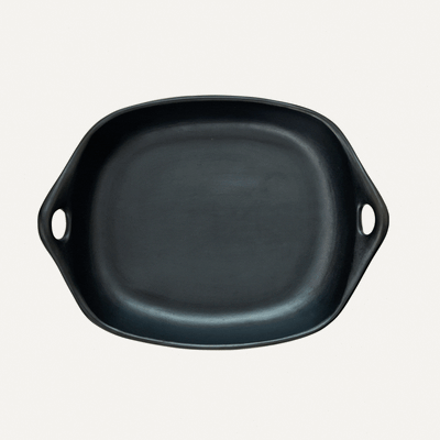 Gratin Dish  TABLEWARE, SERVEWARE & COOKWARE