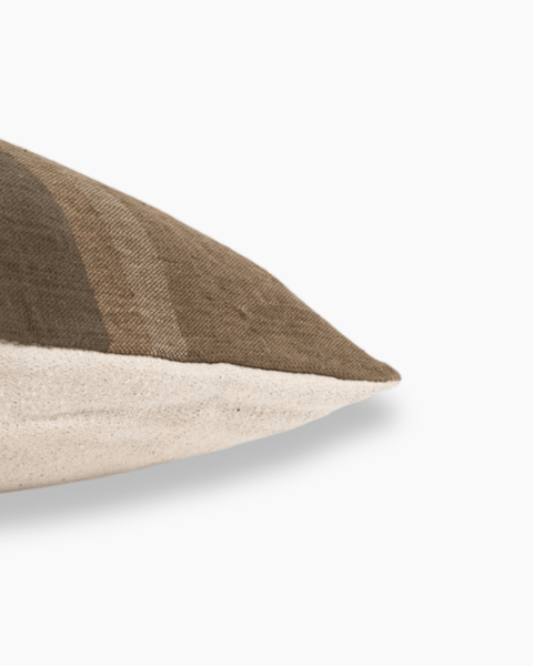 The Logan Lumbar Cushion