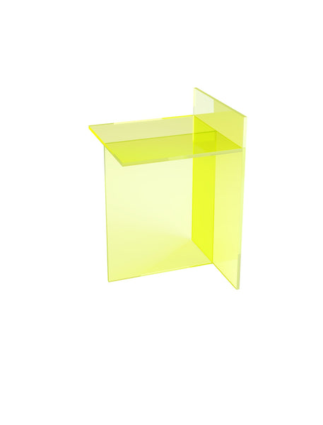 Theo Side Table