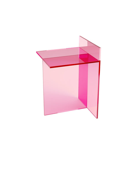 Theo Side Table