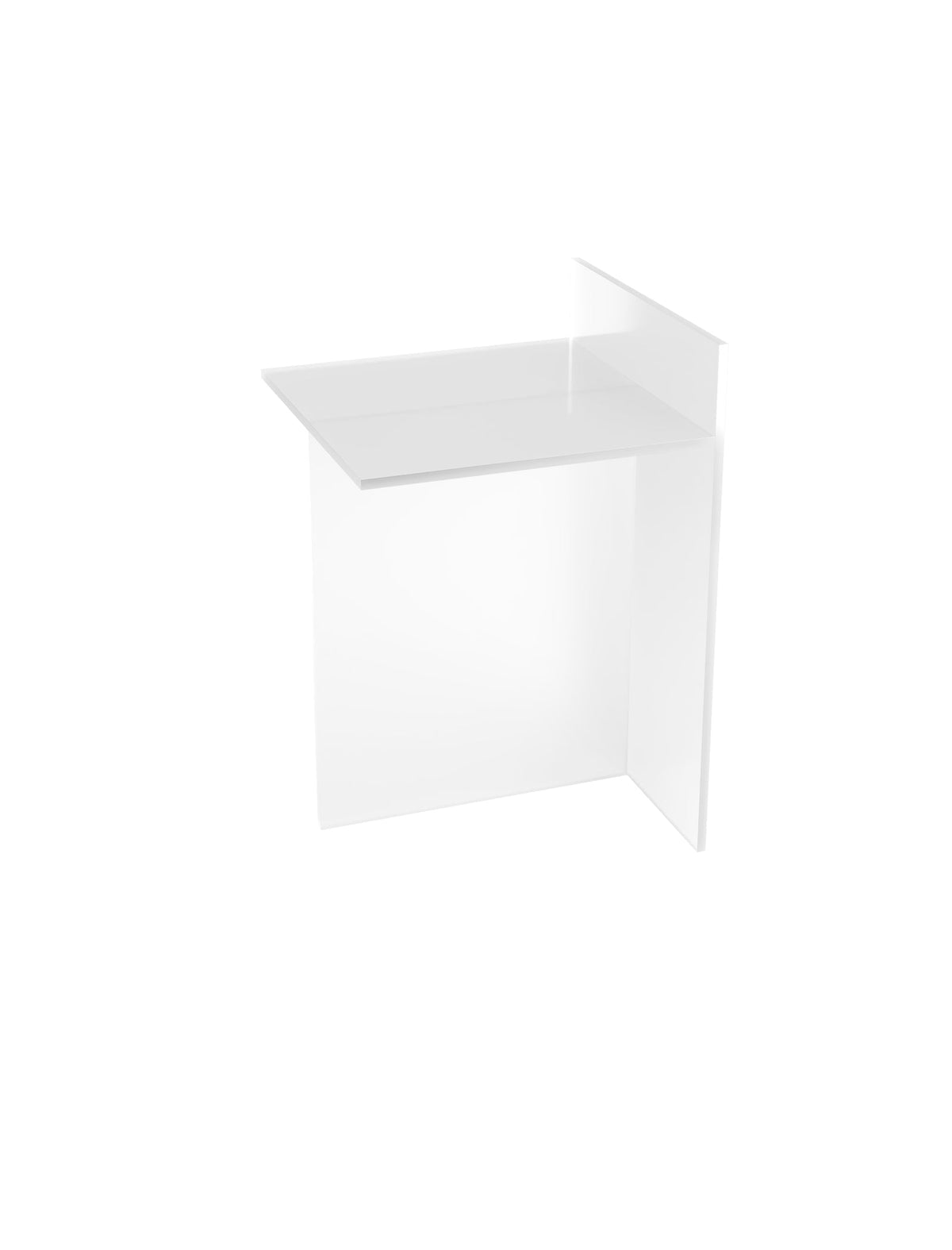Theo Side Table