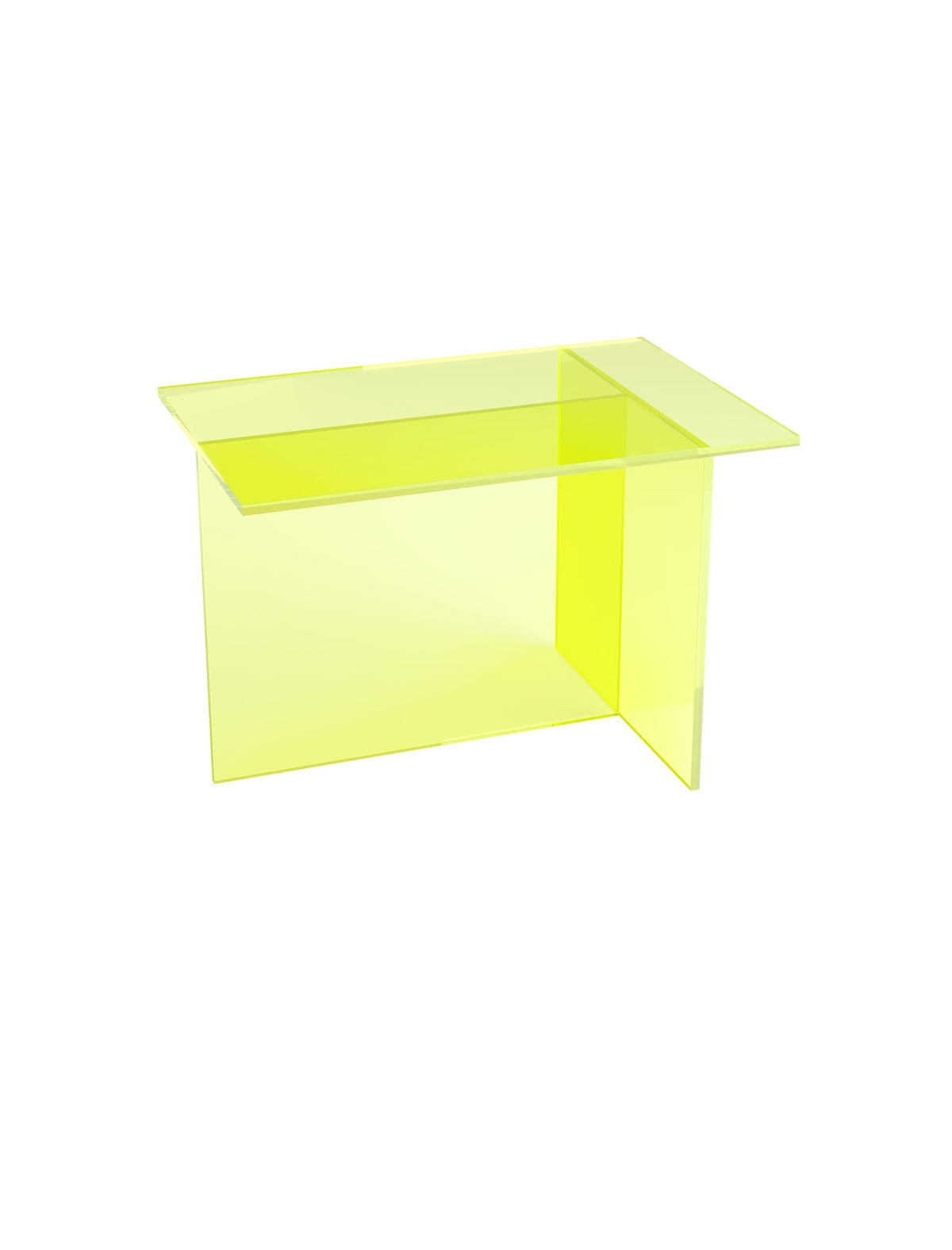 Theo Side Table