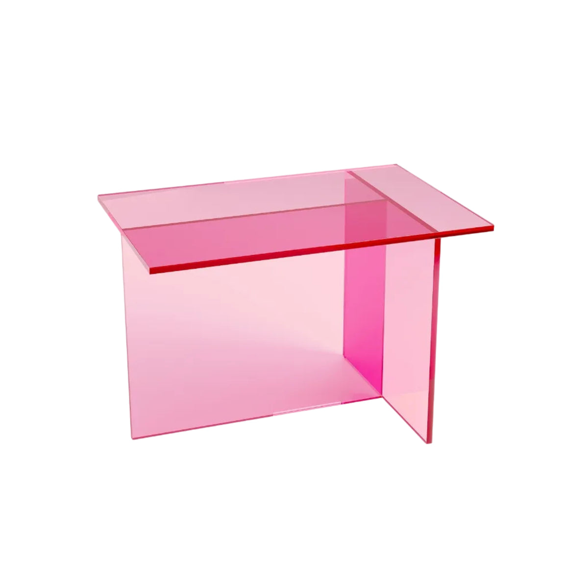 Theo Side Table