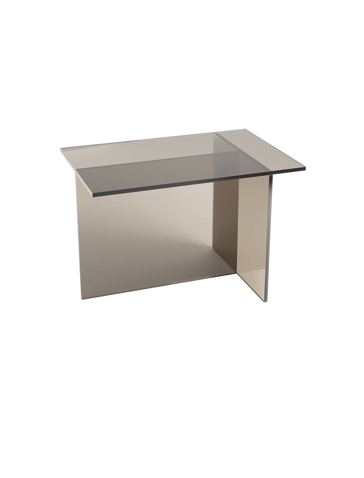 Theo Side Table