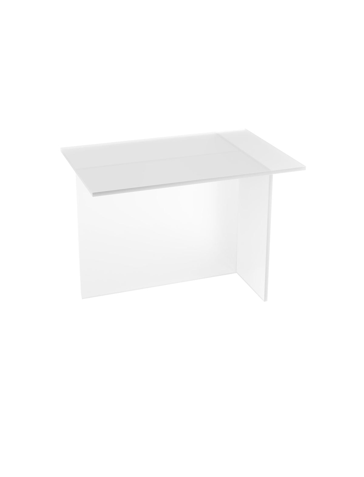 Theo Side Table
