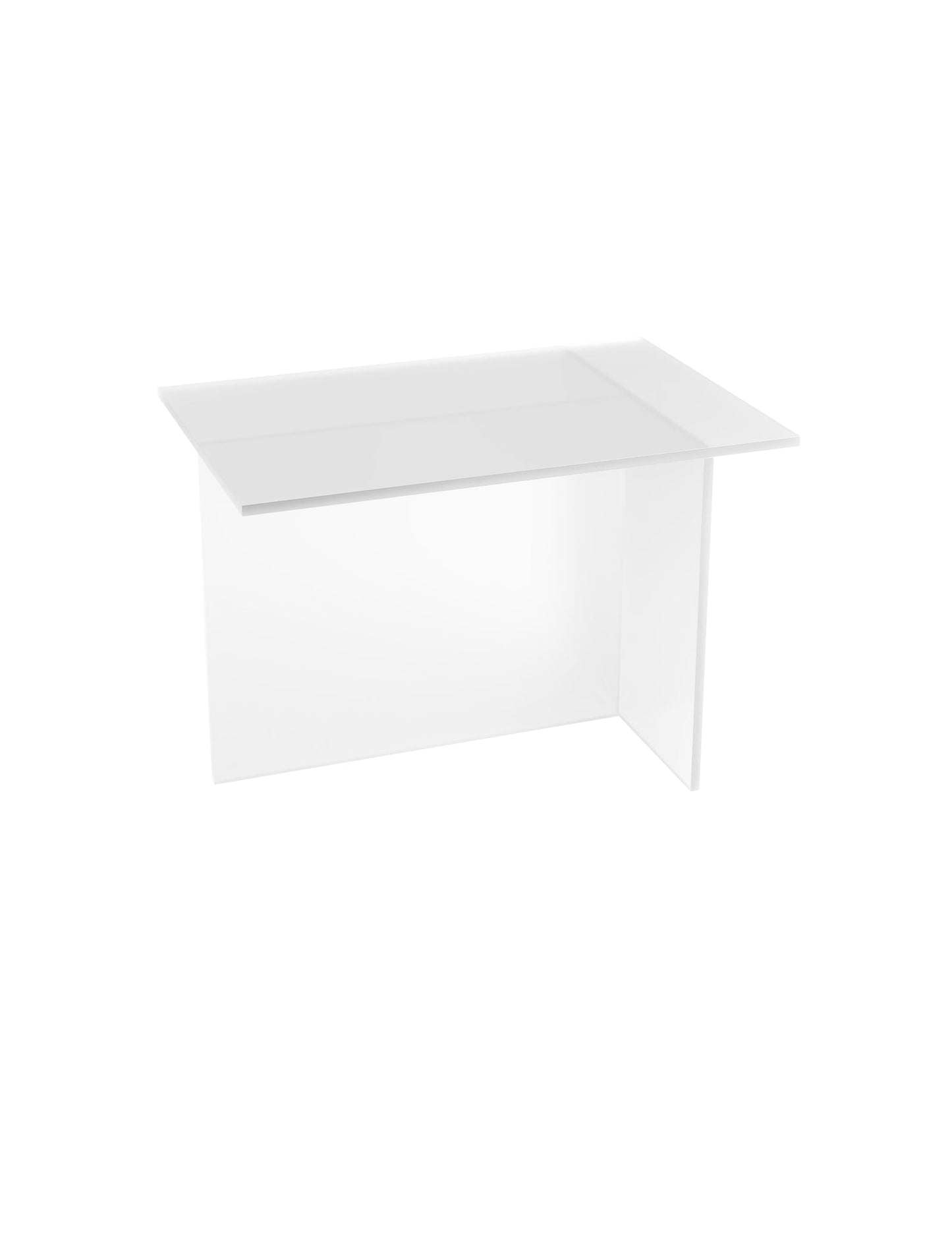 Theo Side Table