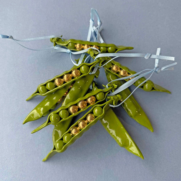 Christmas Decor