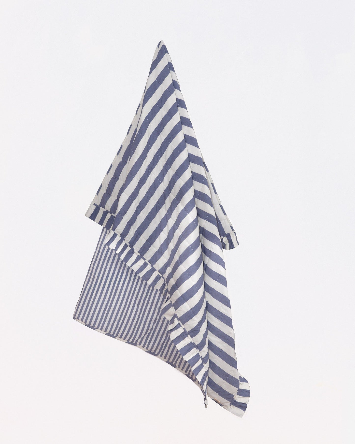 Folkstone Quilt