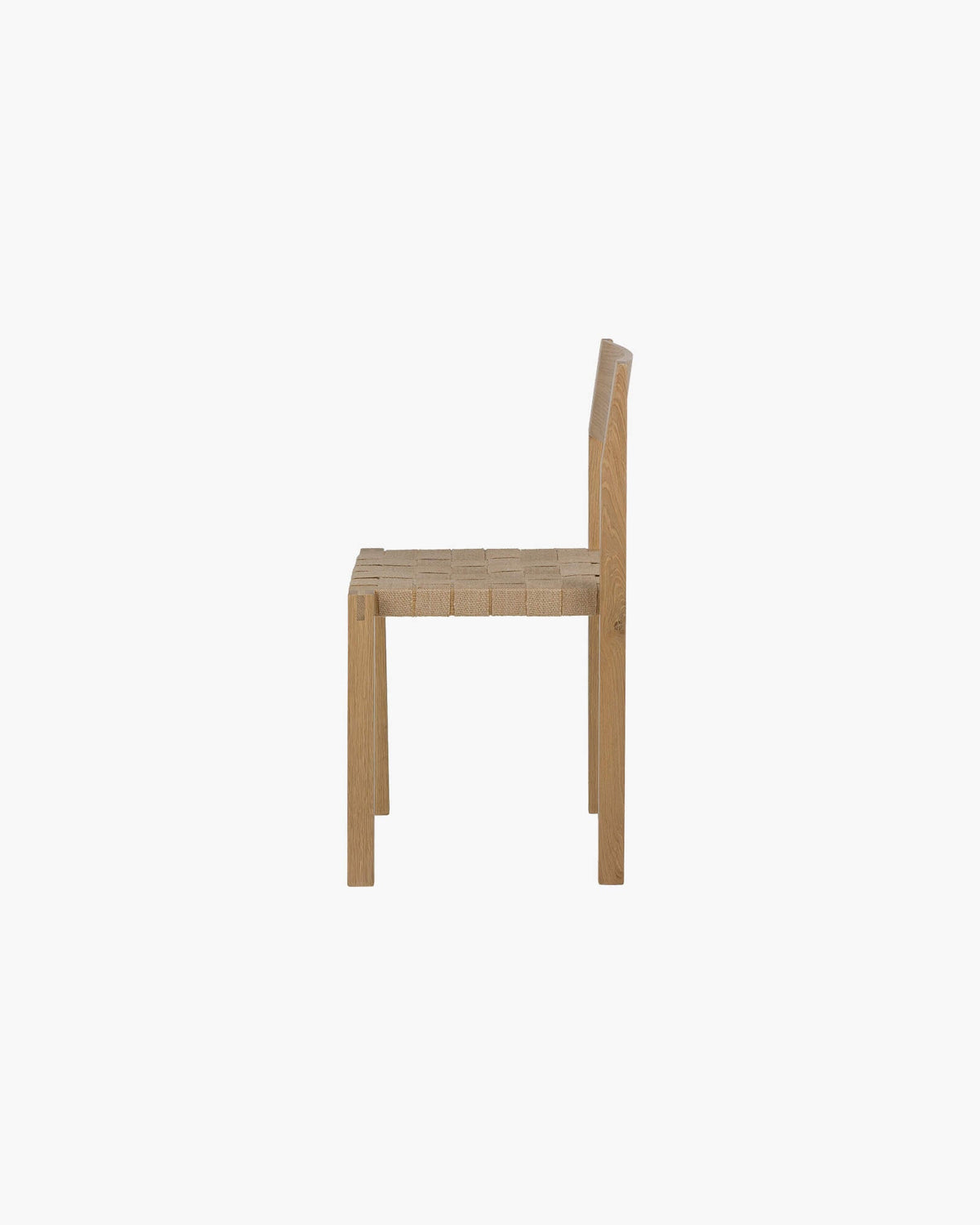 Toli Chair