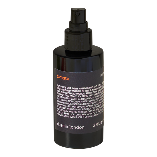 Tomato Home Fragrance Mist (100ml)