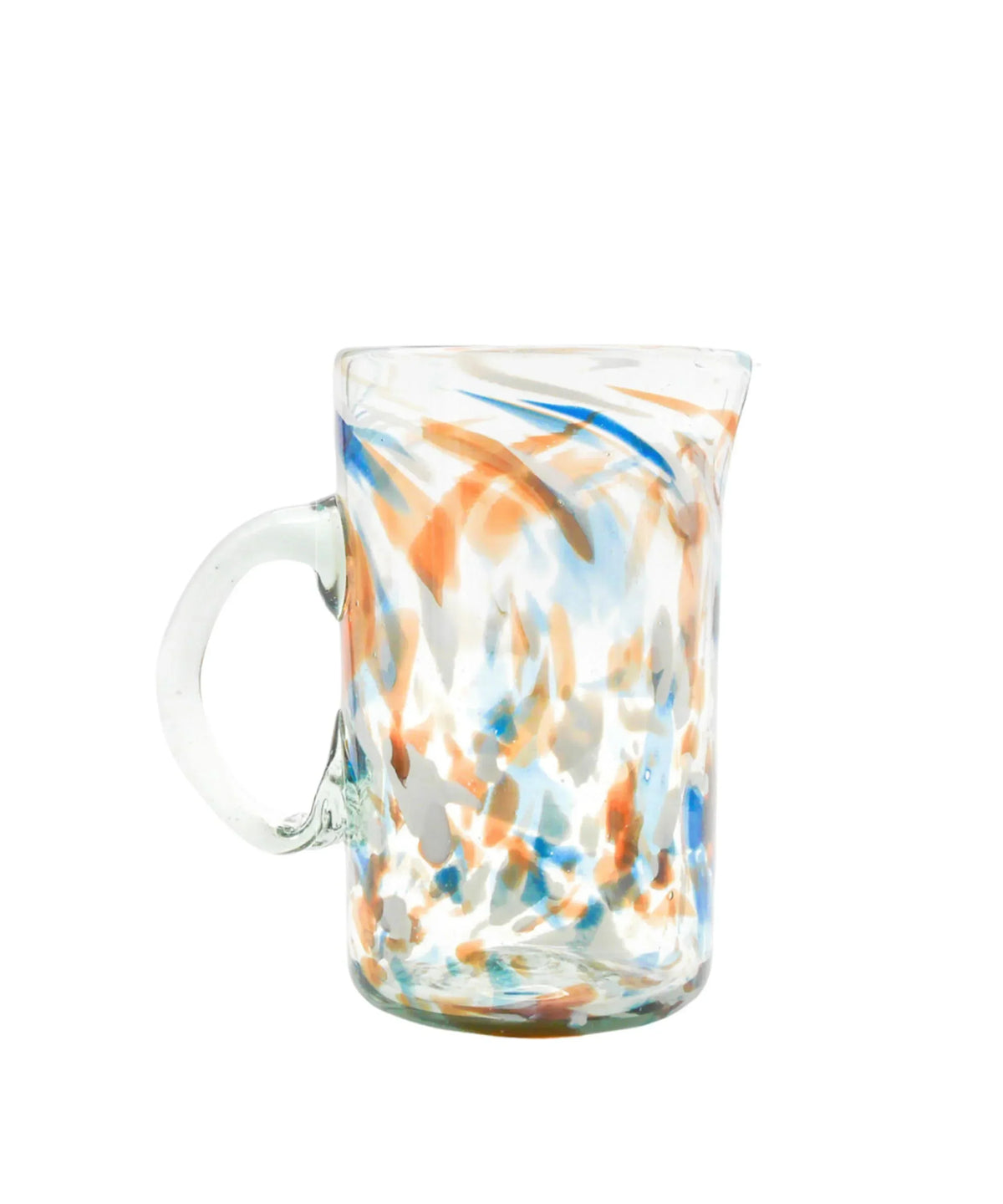 Torta Set - Jug & Tumbler Set