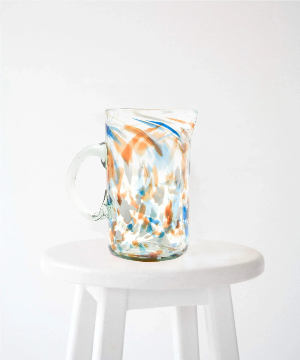Torta Jug