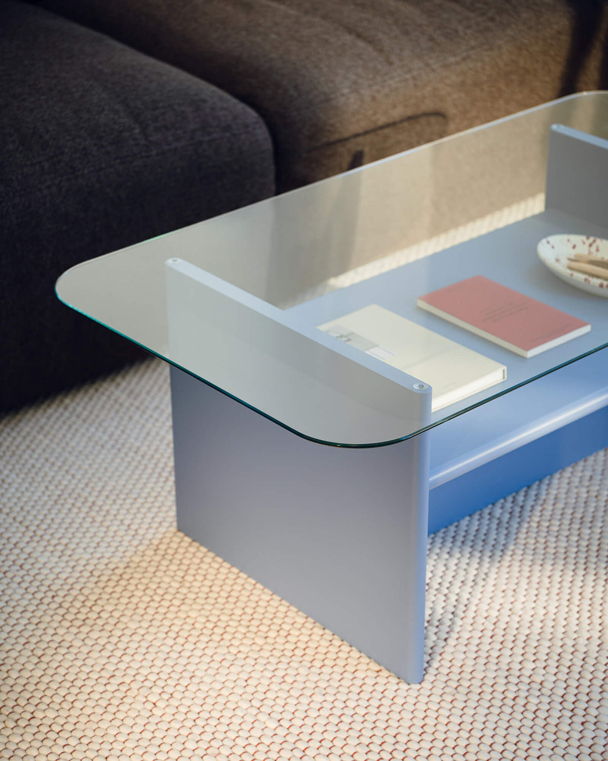 Tovo Coffee Table