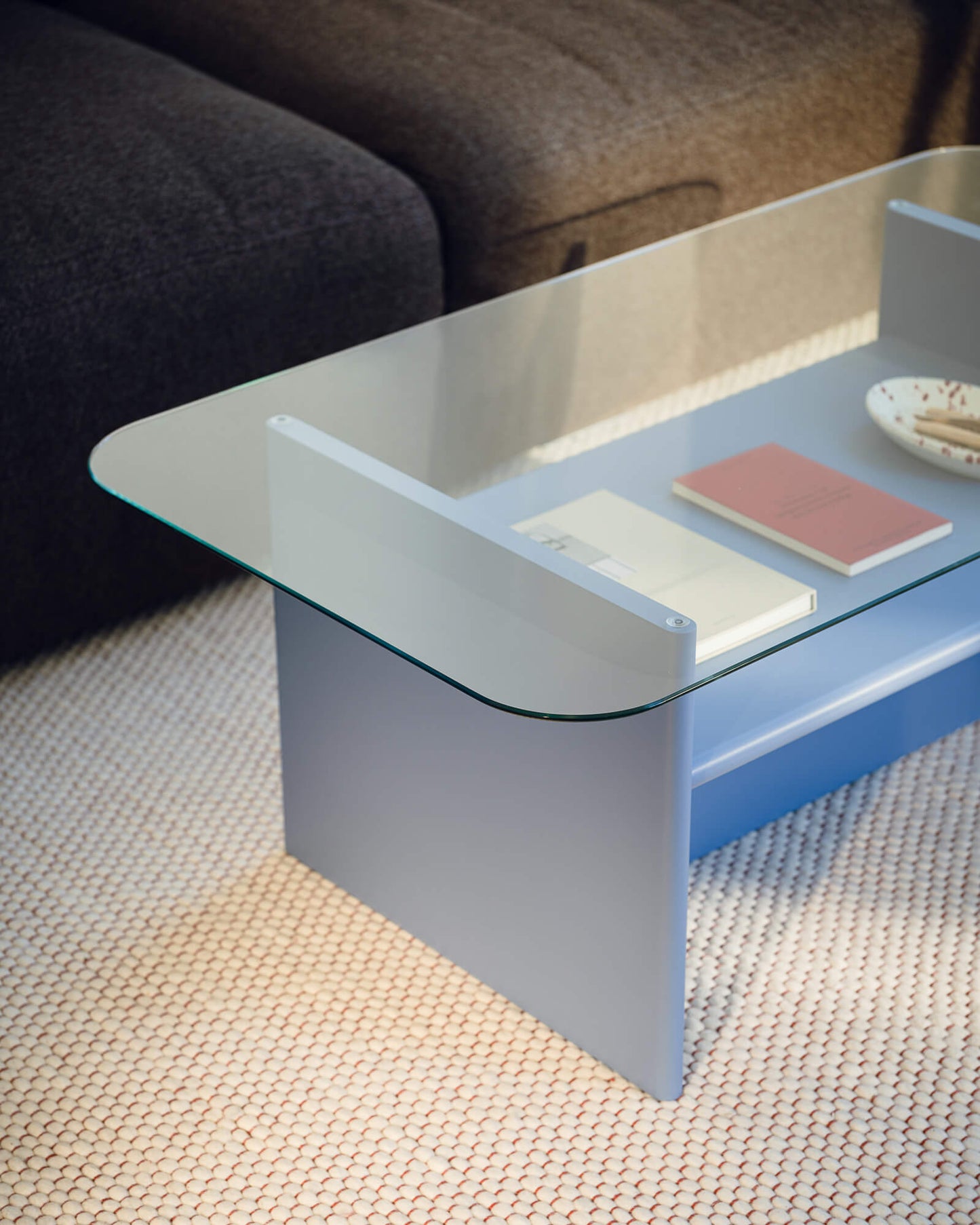 Tovo Coffee Table
