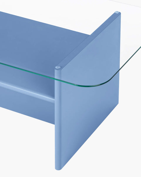Tovo Coffee Table