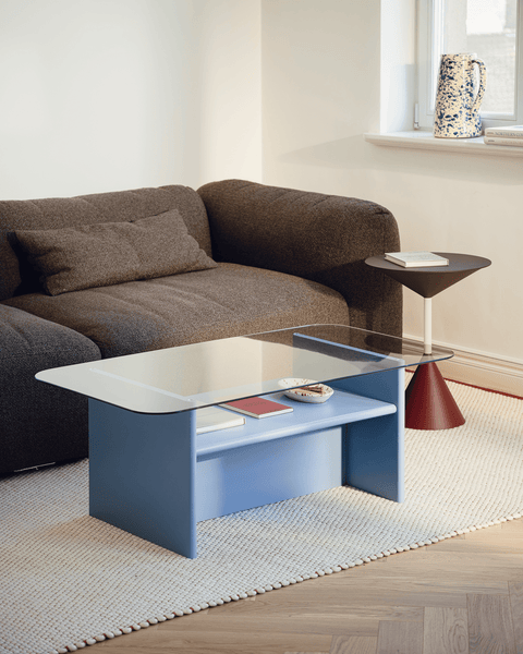Tovo Coffee Table