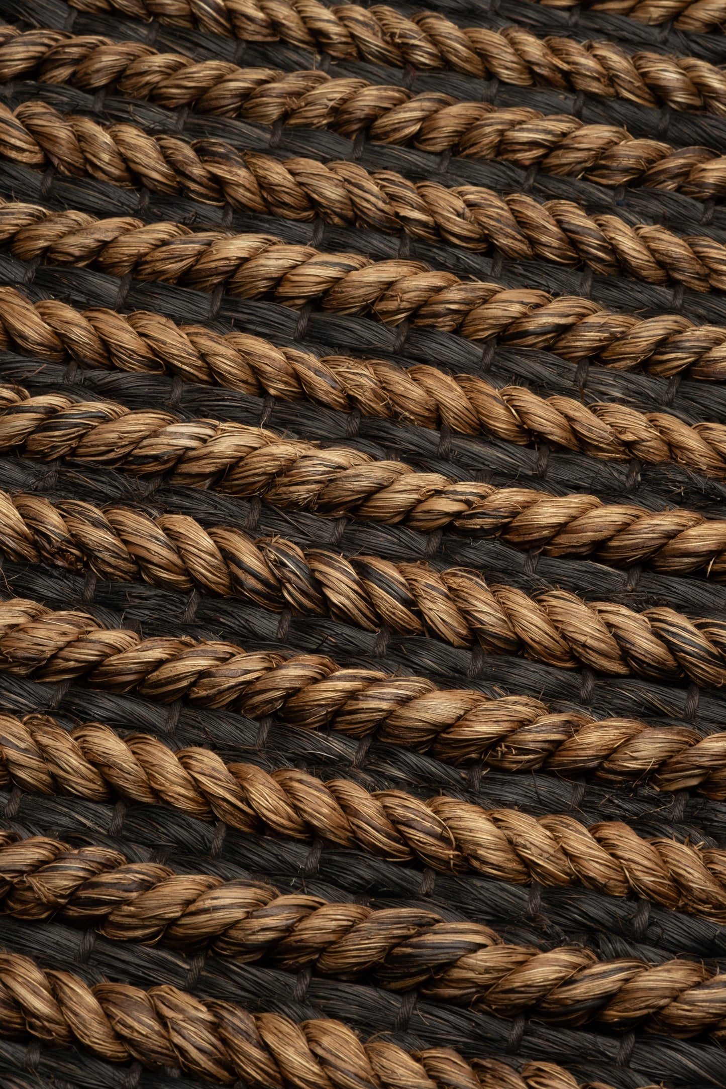 Trellis Rug