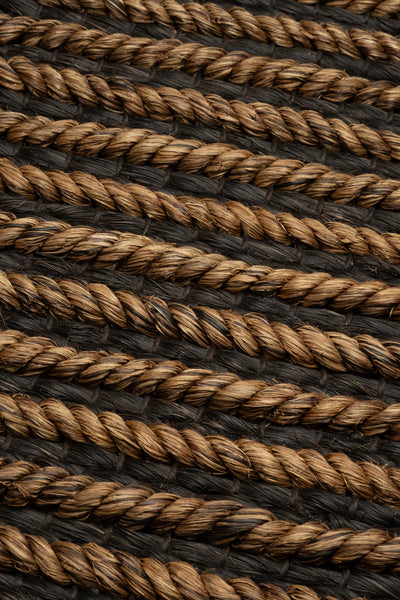Trellis Rug