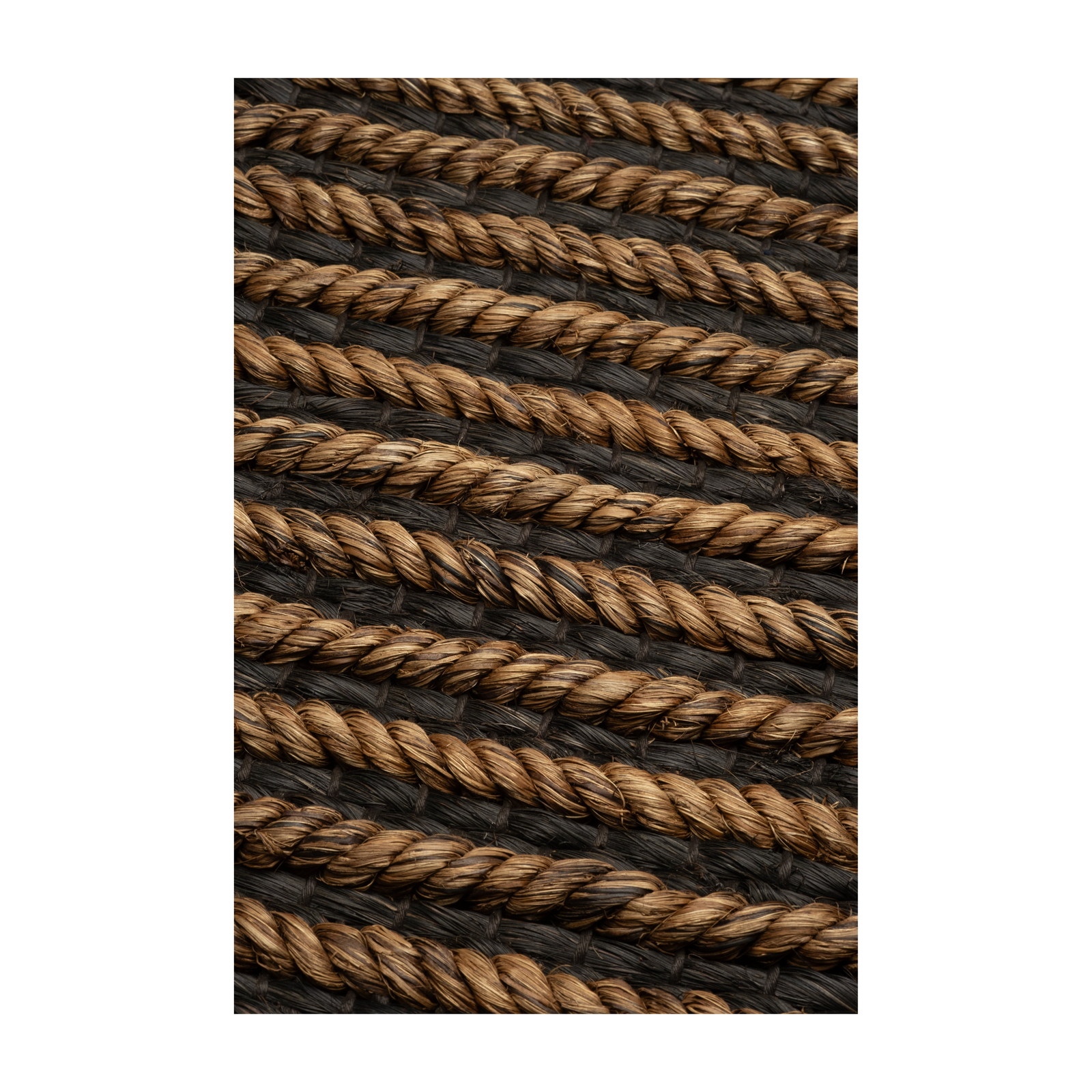 Trellis Rug