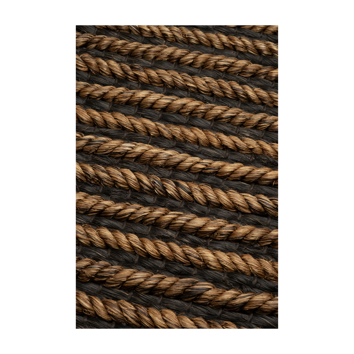 Trellis Rug