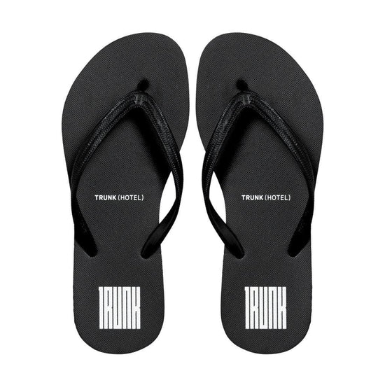 TRUNK (HOTEL) Flip-Flops