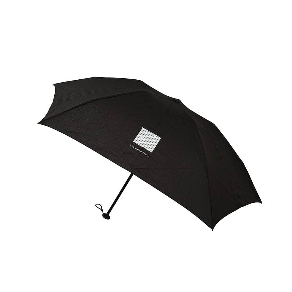 Trunk Folding Umbrella