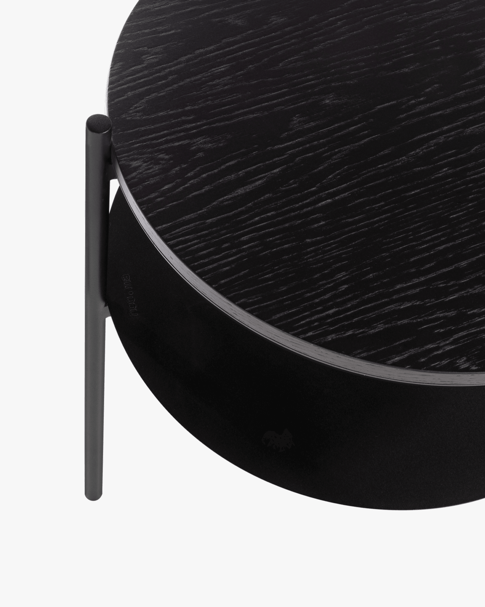 Tu Bedside Table