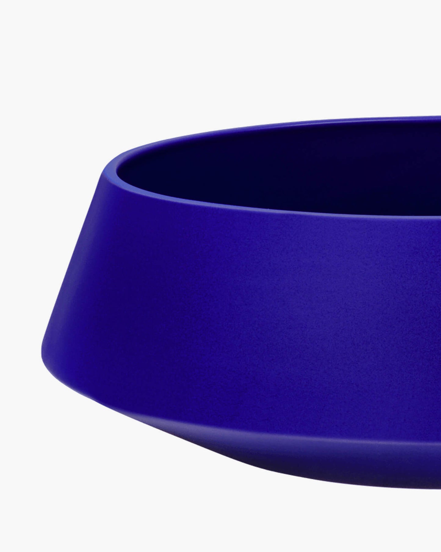 Tuga Bowl