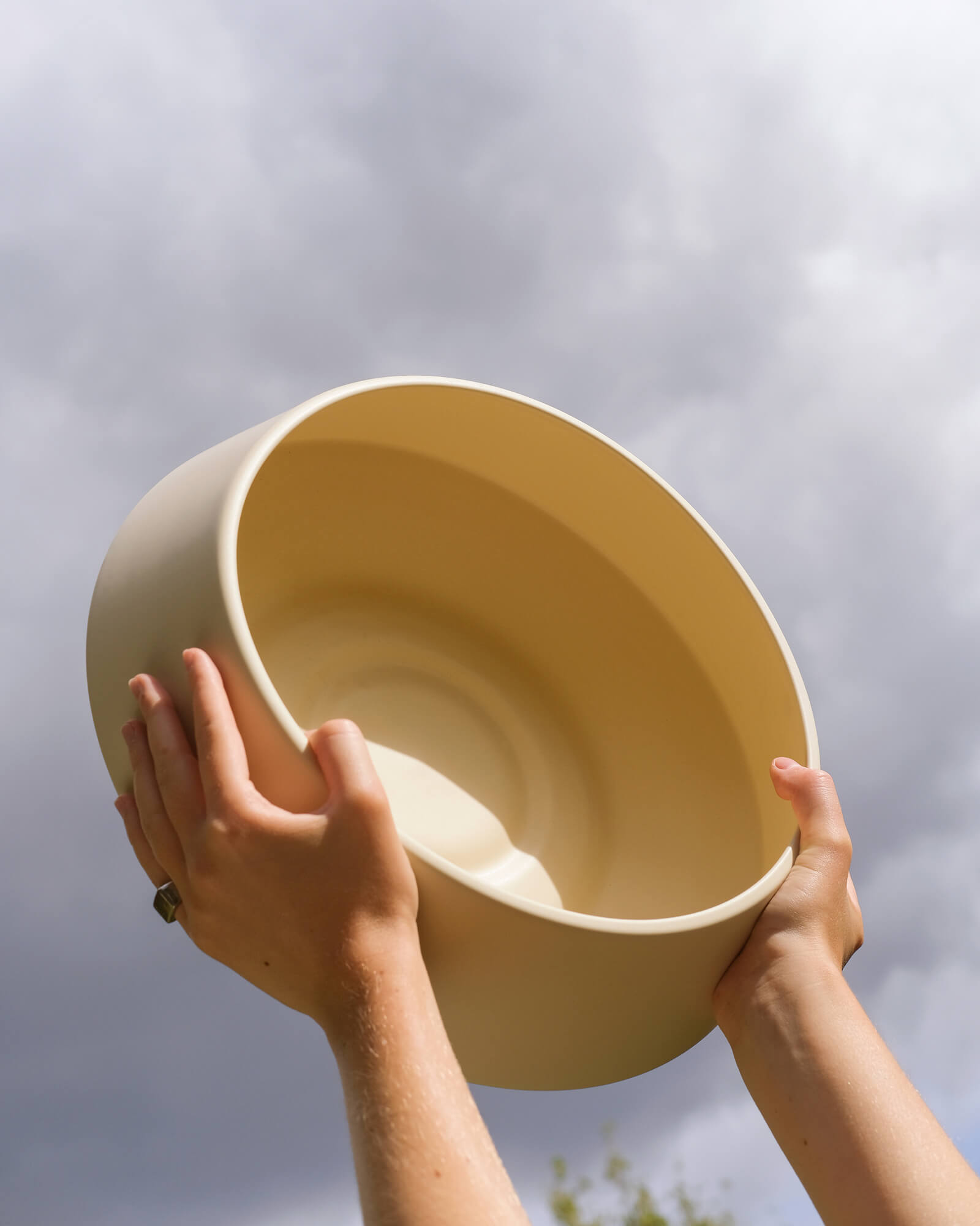 Tuga Bowl