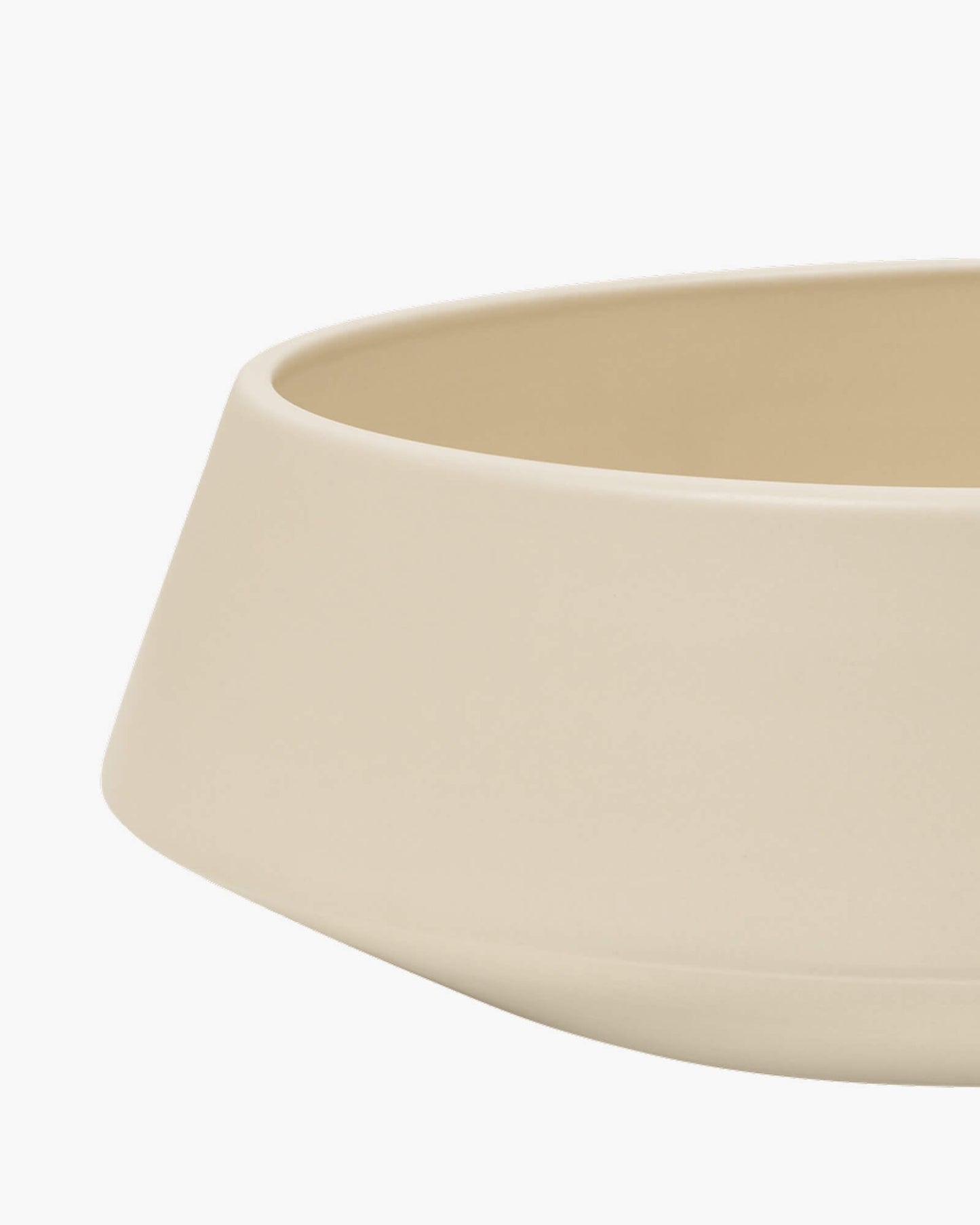 Tuga Bowl