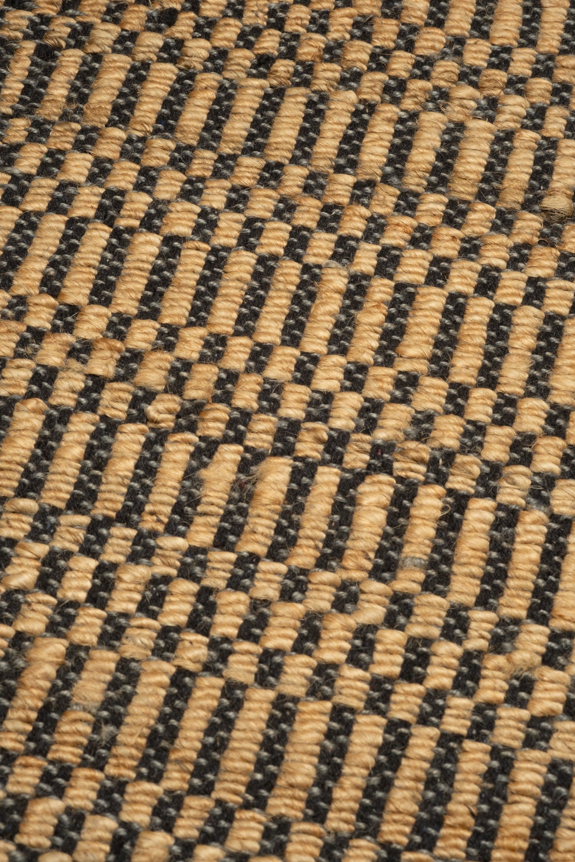 Twist Rug