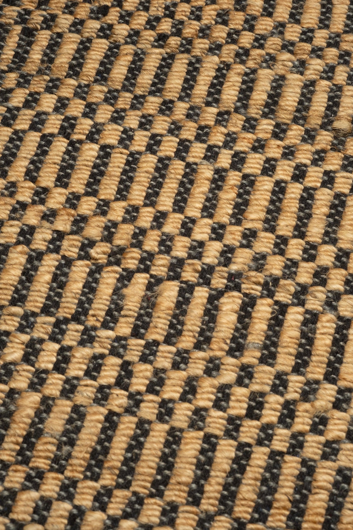 Twist Rug