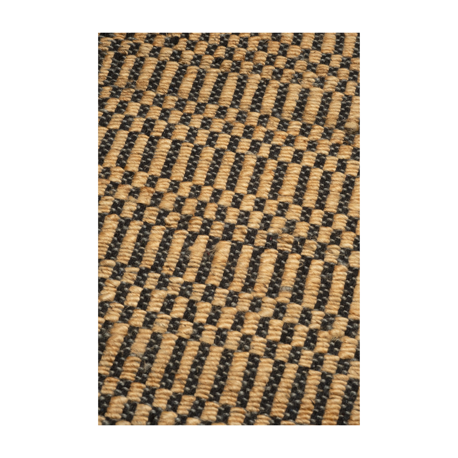 Twist Rug
