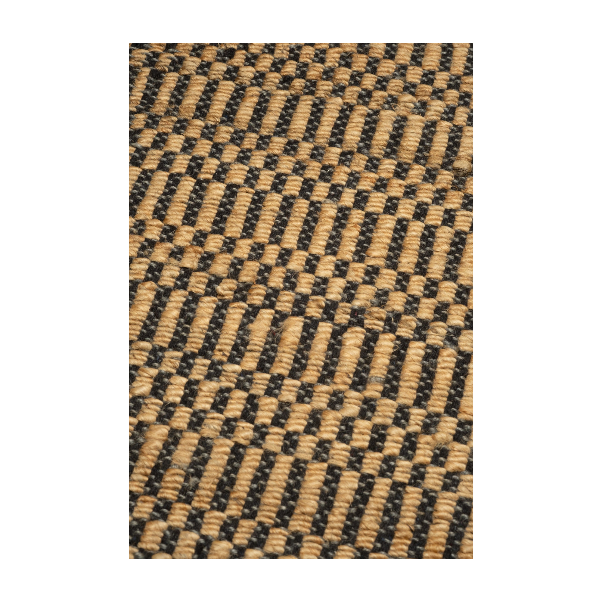 Twist Rug