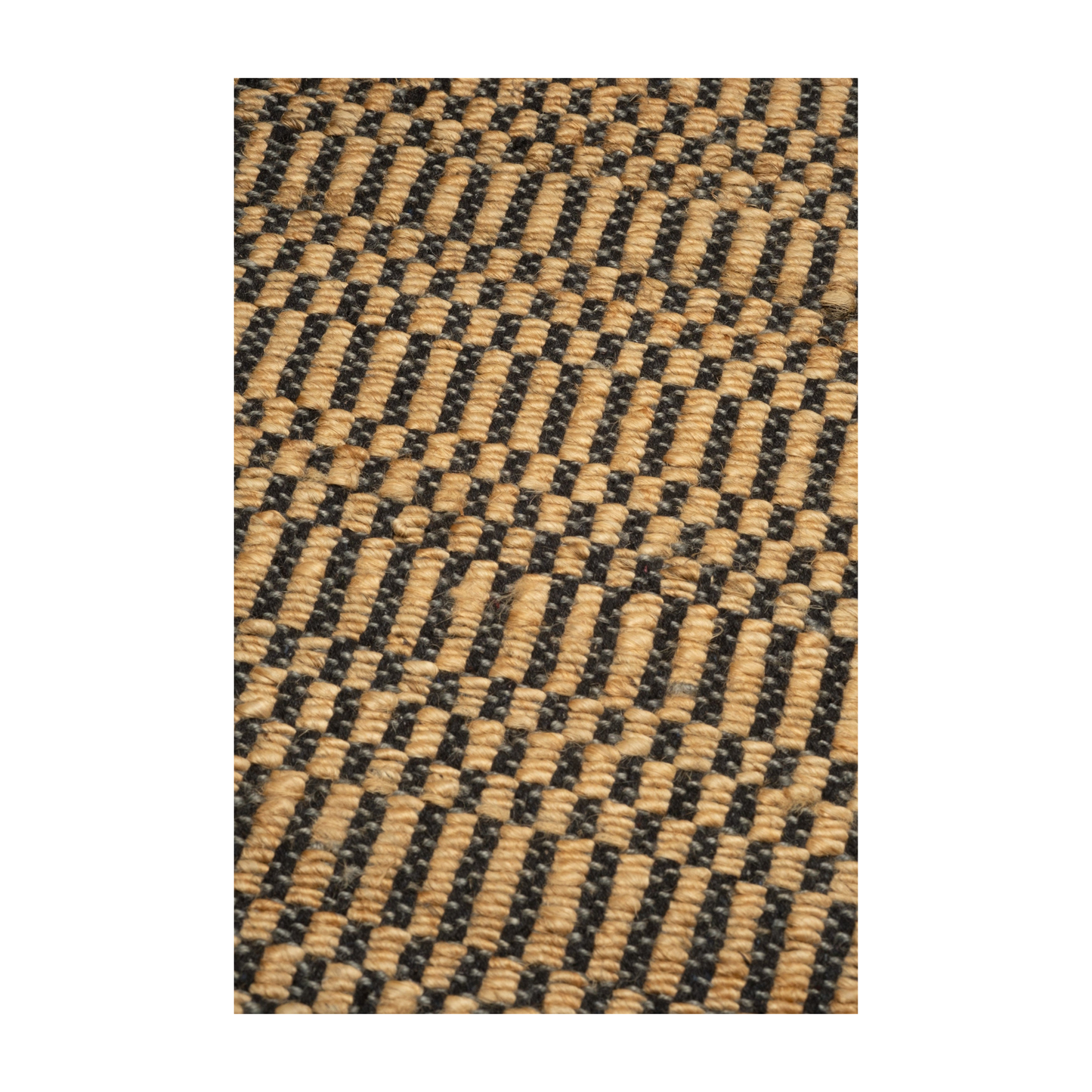 Twist Rug